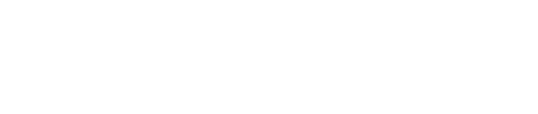 昔流行っていた煽って売る手法ですか?