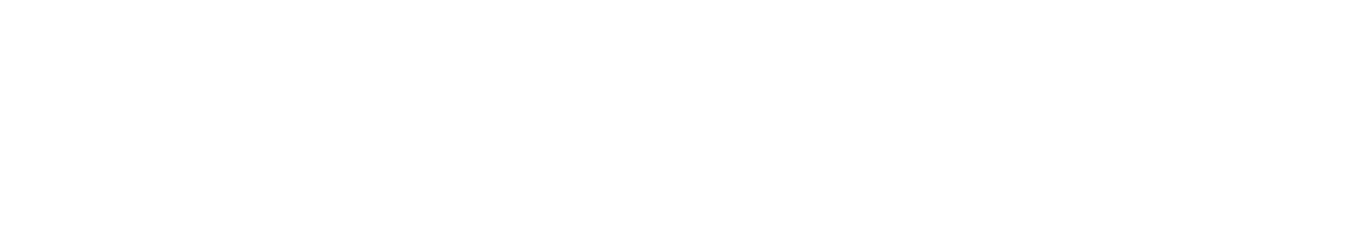 リストプロモーションは様々なジャンルに対応できます