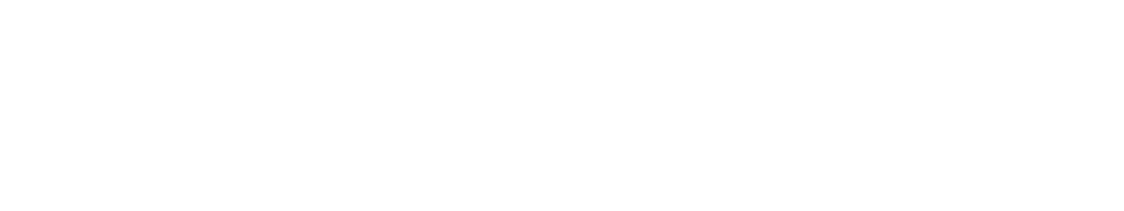 リストプロモーションはこのような人にオススメです