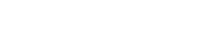 みんなが使ったら効果が落ちるのでは?