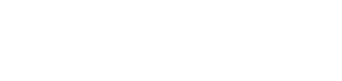 なぜ、無料で提供するのか?